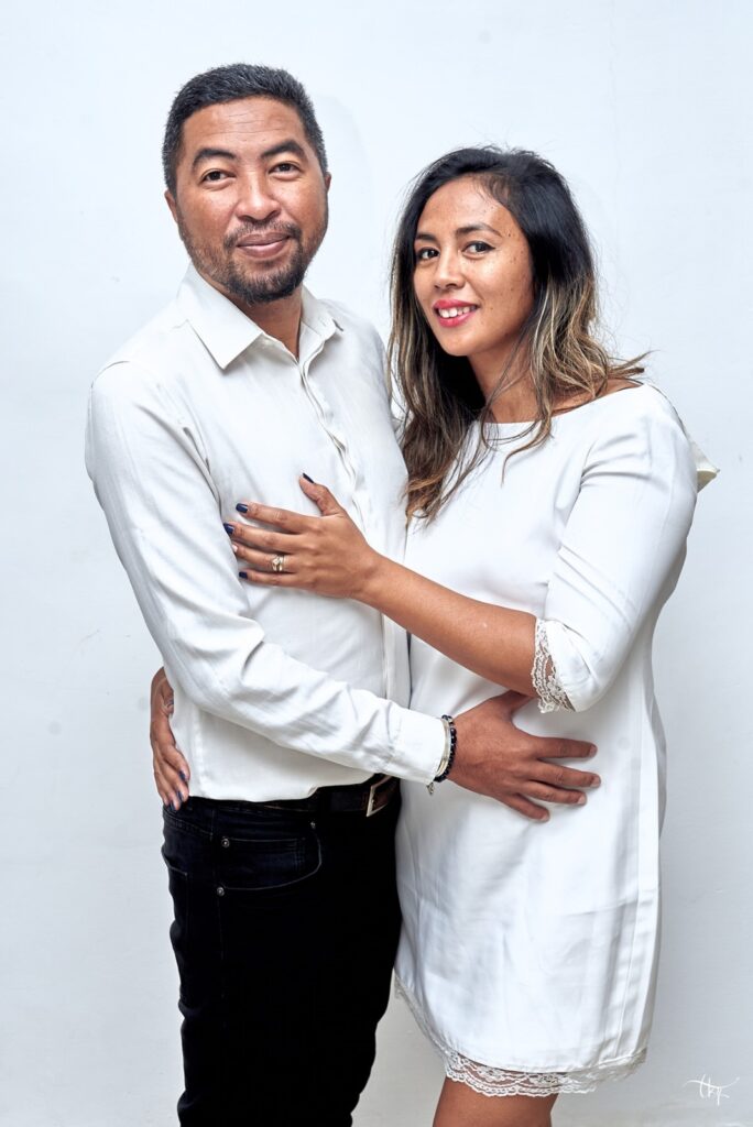 2026-01-16 at 17.37.59 (1)