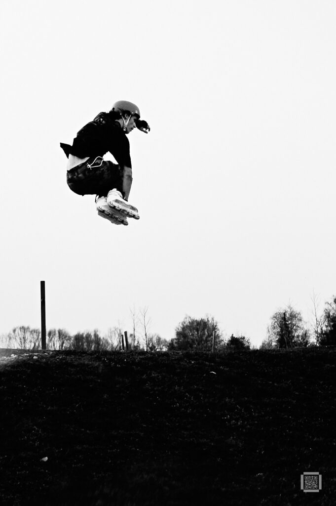 tookphoto.fr 1