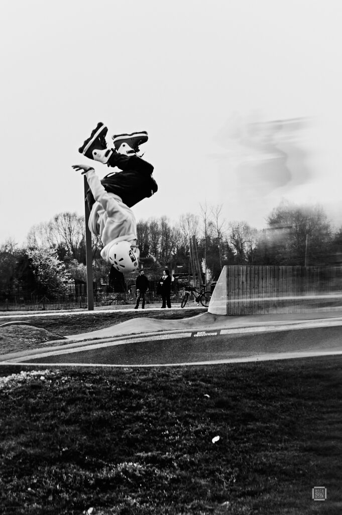 tookphoto.fr